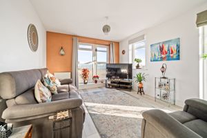 Photo 6- click for photo gallery